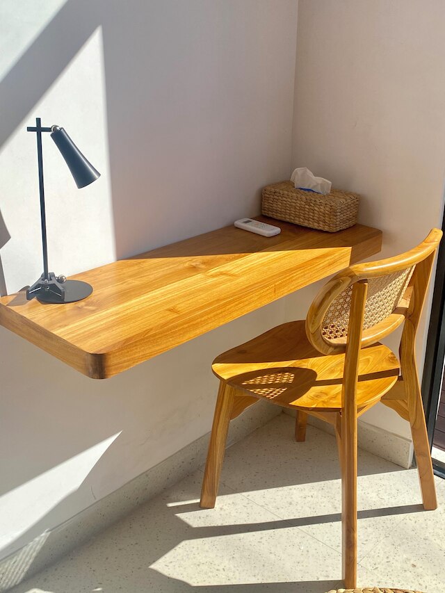 ヴィラ エクリプス A1