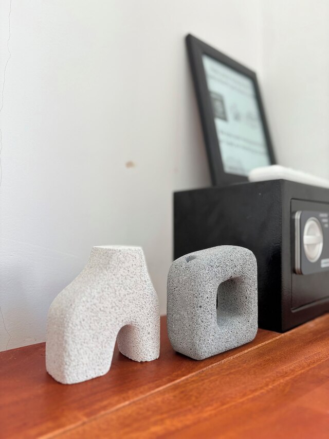 ヴィラ エクリプス B2