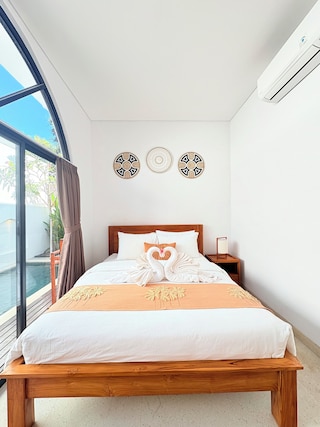 ヴィラ エクリプス B2