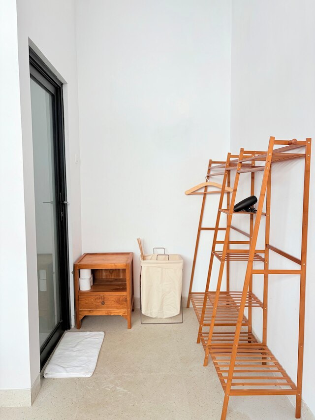 ヴィラ エクリプス B2