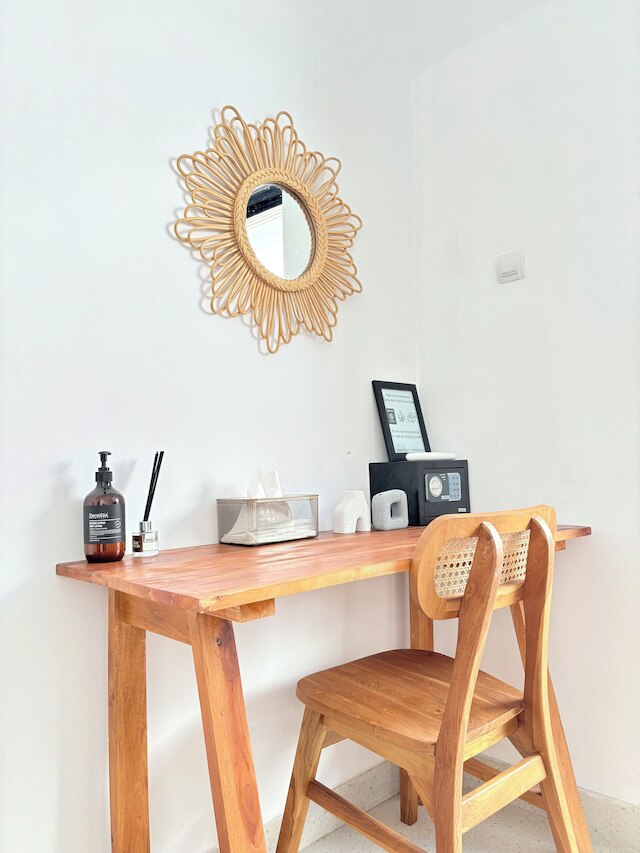 ヴィラ エクリプス B2