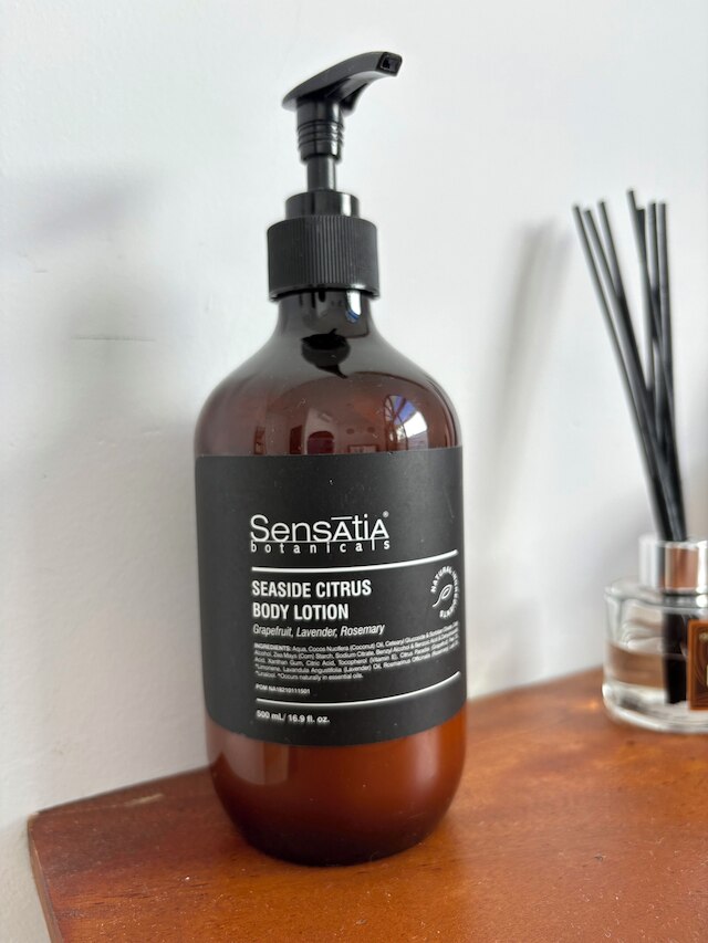 ヴィラ エクリプス B2