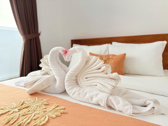 ヴィラ エクリプス B2