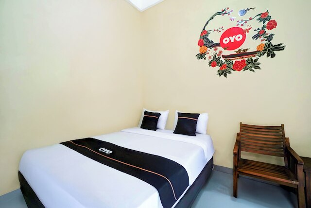 ホテル ディベスト クティサリ 6 アワー ステイ