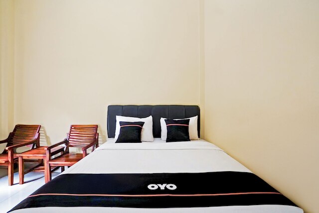 ホテル ディベスト クティサリ 6 アワー ステイ