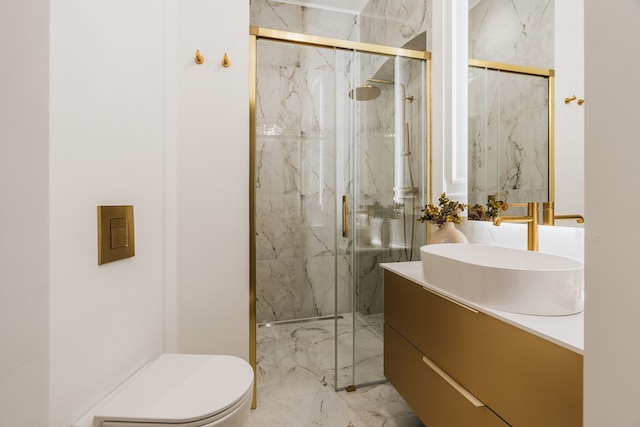 ヴィスチュラ プライム - ロフトアフェア