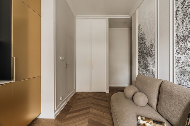 ヴィスチュラ プライム - ロフトアフェア