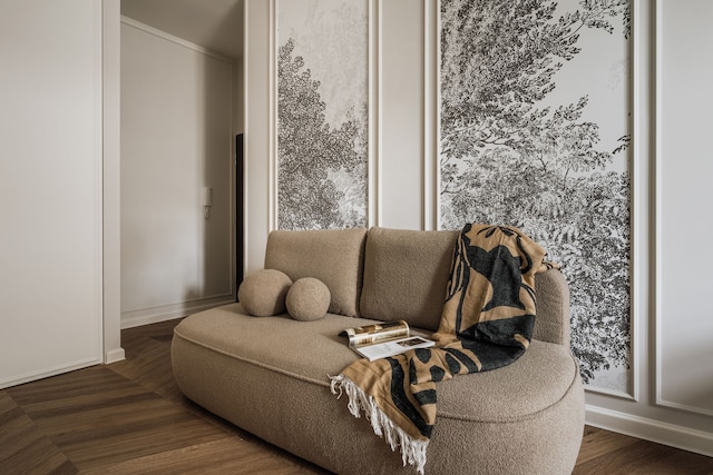 ヴィスチュラ プライム - ロフトアフェア