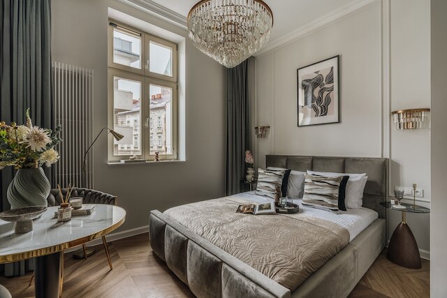 ヴィスチュラ プライム - ロフトアフェア