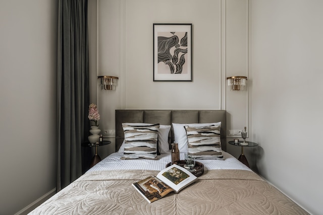 ヴィスチュラ プライム - ロフトアフェア