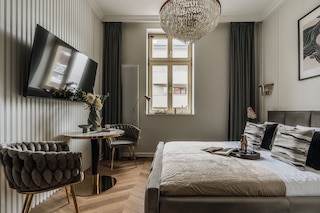 ヴィスチュラ プライム - ロフトアフェア