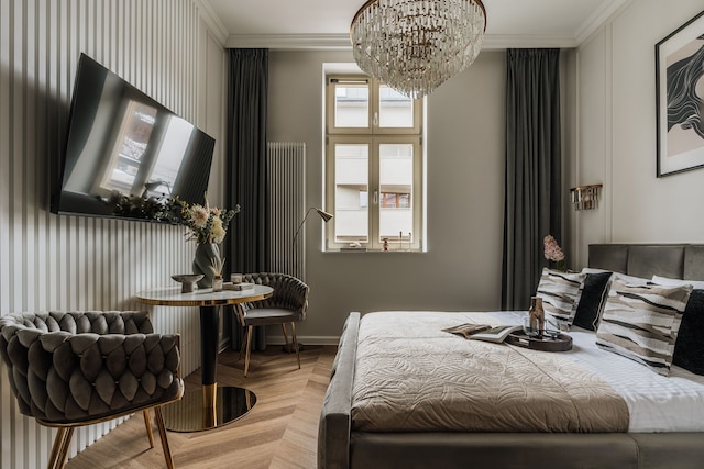 ヴィスチュラ プライム - ロフトアフェア