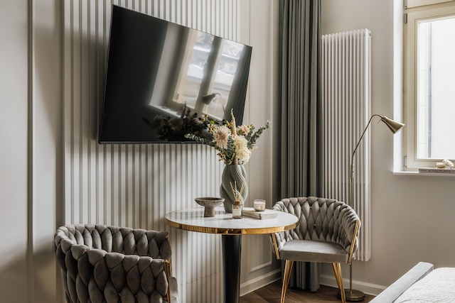 ヴィスチュラ プライム - ロフトアフェア