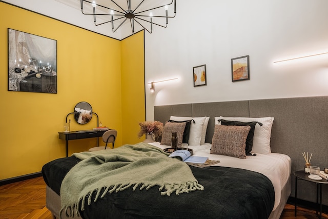 ピニャータ アパートメント - ロフトアフェア