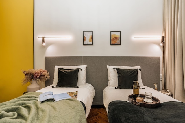 ピニャータ アパートメント - ロフトアフェア