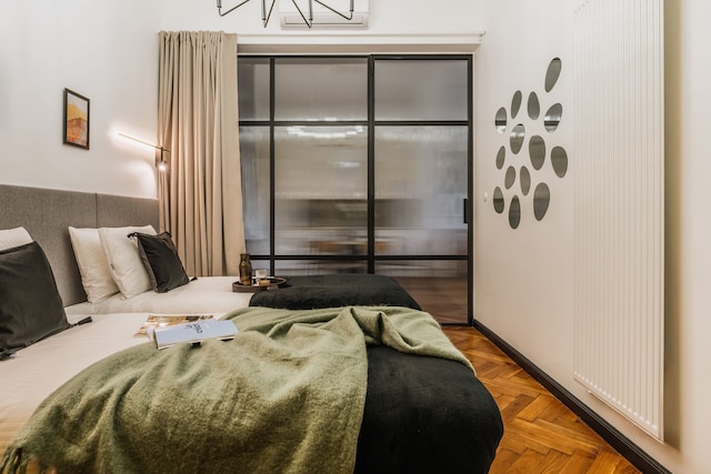 ピニャータ アパートメント - ロフトアフェア