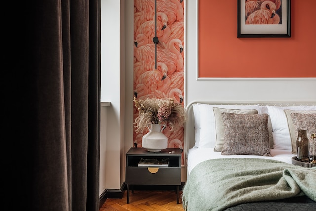 ピニャータ アパートメント - ロフトアフェア