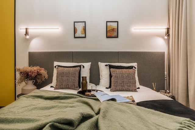 ピニャータ アパートメント - ロフトアフェア