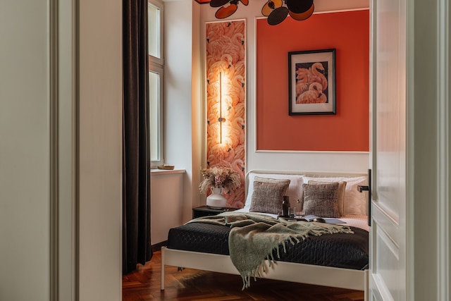 ピニャータ アパートメント - ロフトアフェア