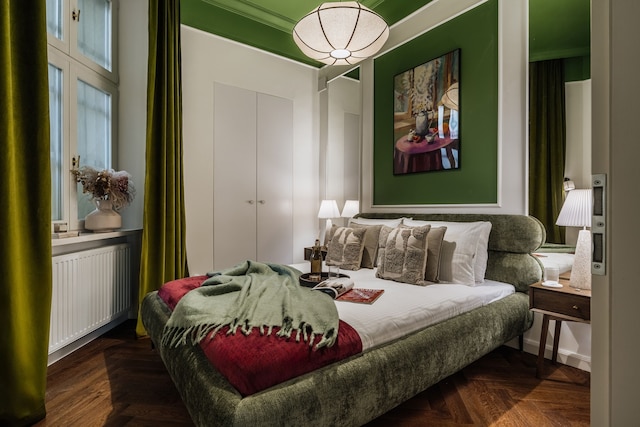 ピニャータ アパートメント - ロフトアフェア