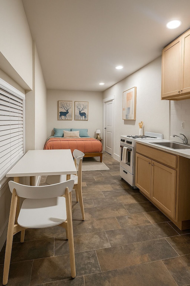 サントゥアリア ハリウッド