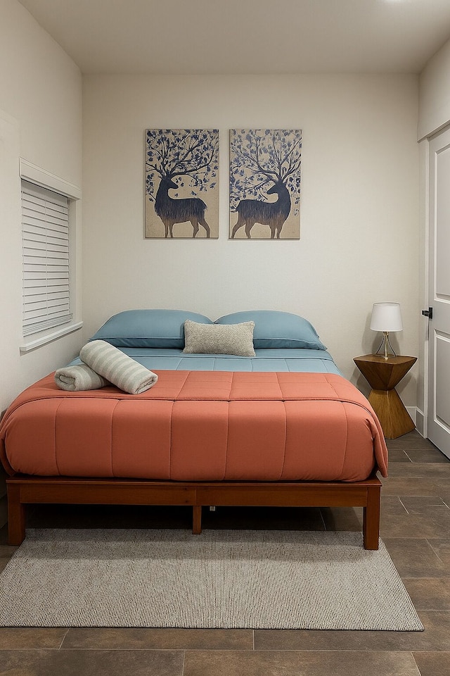 サントゥアリア ハリウッド