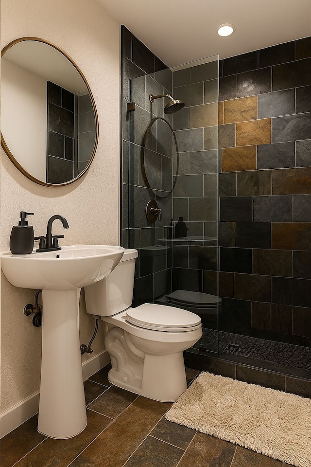 サントゥアリア ハリウッド