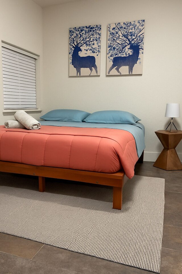 サントゥアリア ハリウッド