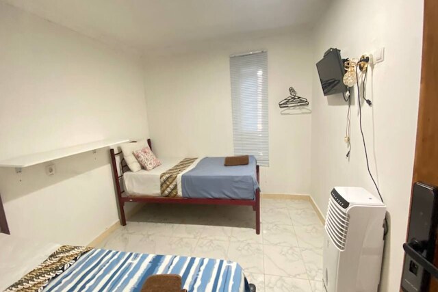 キャピタル O 94840 ユニホームステイ マリオボロ