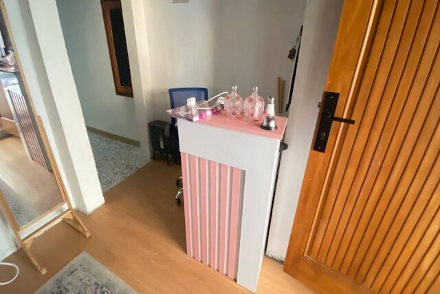 キャピタル O 94840 ユニホームステイ マリオボロ