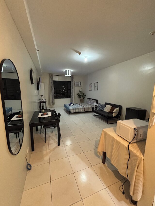 カーニバル イン ステイケーションズ