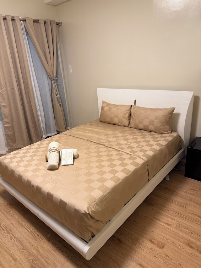 カーニバル イン ステイケーションズ