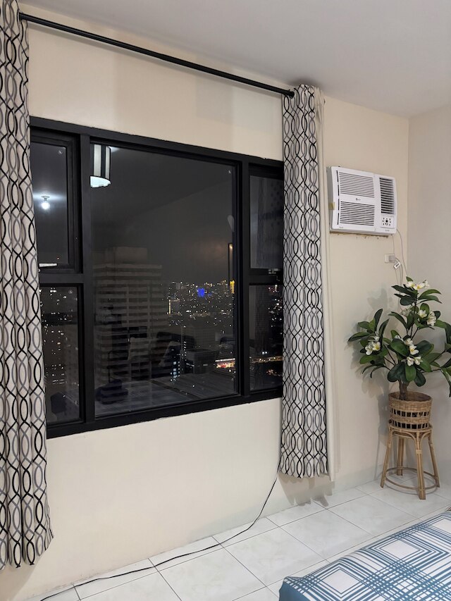 カーニバル イン ステイケーションズ