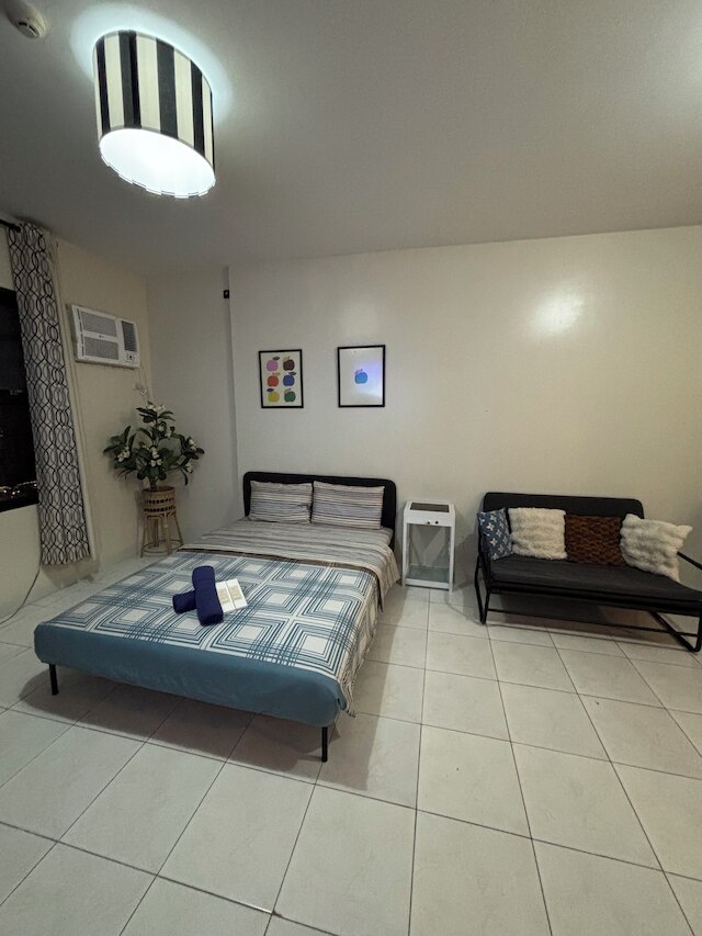 カーニバル イン ステイケーションズ