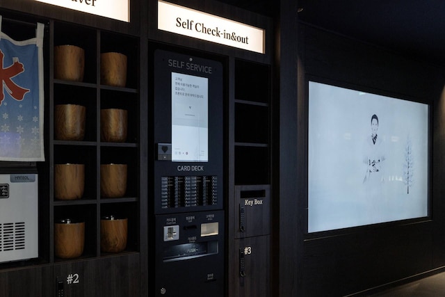 Stay Passport Sapporo Ryokan Hongdae