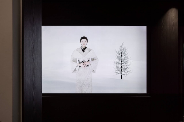 Stay Passport Sapporo Ryokan Hongdae