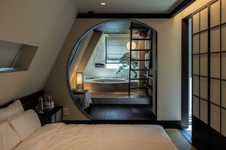 Stay Passport Sapporo Ryokan Hongdae