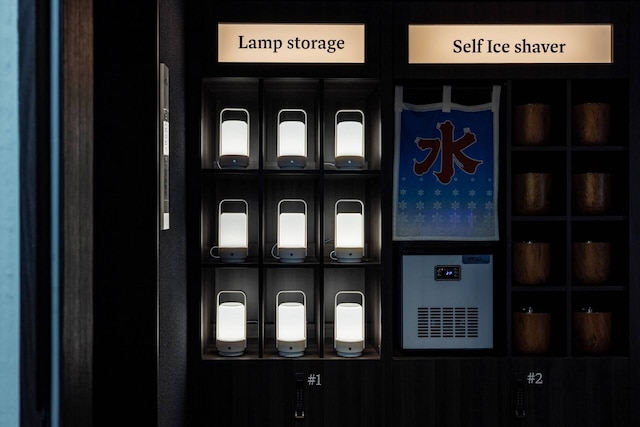 Stay Passport Sapporo Ryokan Hongdae