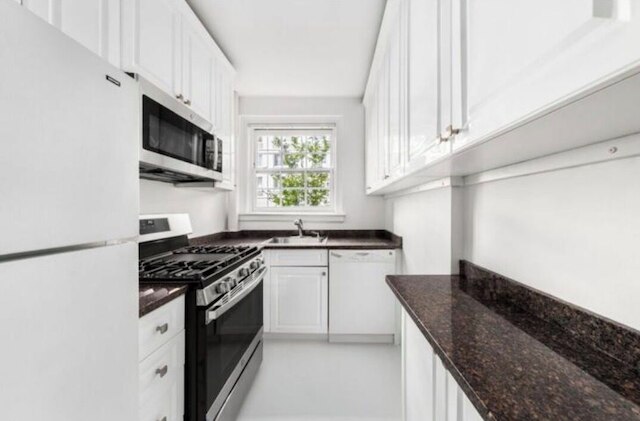 オーシャン サンド イン