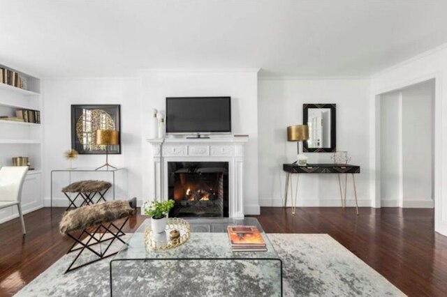 オーシャン サンド イン