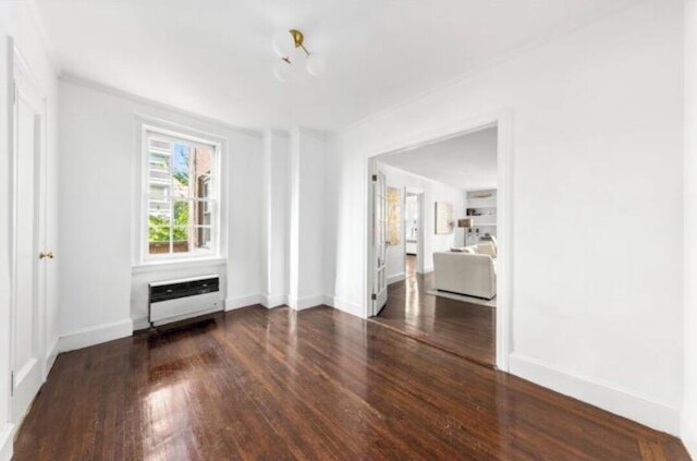 オーシャン サンド イン