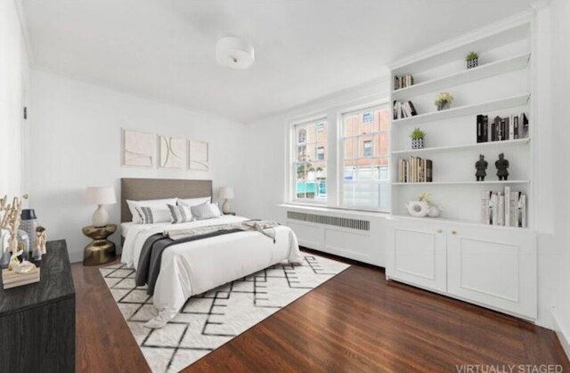 オーシャン サンド イン