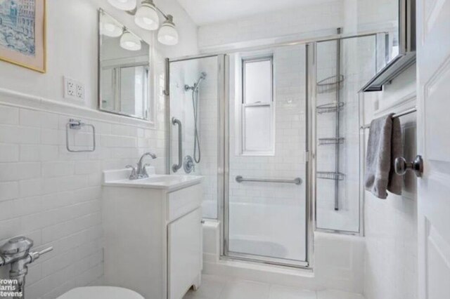 オーシャン サンド イン