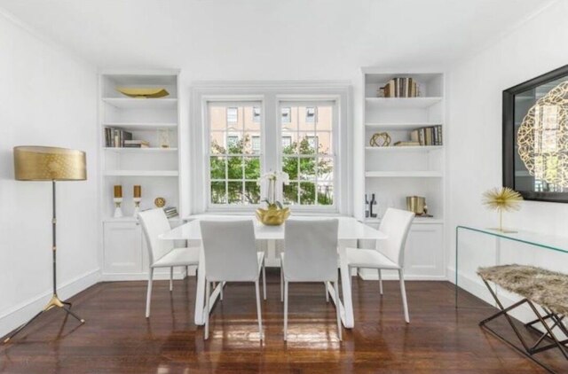 オーシャン サンド イン