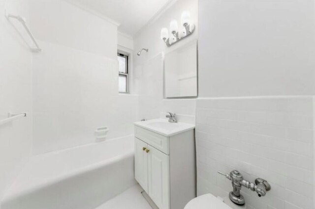 オーシャン サンド イン