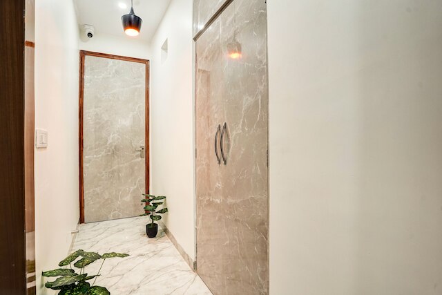 ホテル ソラリス リトリート By ザ アロー