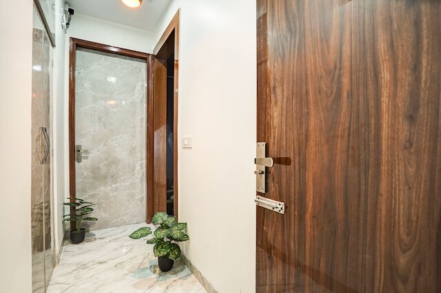 ホテル ソラリス リトリート By ザ アロー