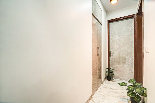 ホテル ソラリス リトリート By ザ アロー