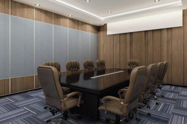 フェアフィールド バイ マリオット セブ マクタン