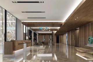 フェアフィールド バイ マリオット セブ マクタン